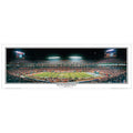 DENVER BRONCOS "Super Bowl XXXIII Champions" Pro Player Stadium Panoramic Photograph