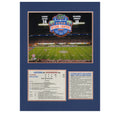 University of Florida Gators BCS College Football Championship Tribute