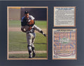 Detroit Tigers win World Series Mickey Lolich MVP Tribute