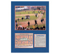 New York Mets 1969 World Series Champs Tribute