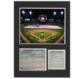 Chicago White Sox 2005 World Series Championship Tribute