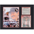 Dale Earnhardt NASCAR Racing Career Tribute
