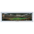 TORONTO BLUE JAYS "Seventh Inning" Skydome Panoramic Photograph