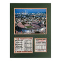 University of Miami Hurricanes Orange Bowl Tribute