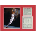 Philadelphia Phillies Tug McGraw 1980 World Series Tribute