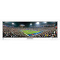 NEW ENGLAND PATRIOTs - "Super Bowl XXXIX" - Tiaa Bank Field