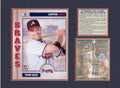 Chipper Jones Atlanta Braves MVP Tribute