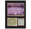 Baltimore Orioles 1983 World Series Championship Tribute