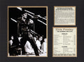 Elvis Presley - Rock Hall of Fame Induction - Number 1's  - Tribute