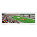 DAYTONA INTERNATIONAL SPEEDWAY "Daytona 500" Panoramic Photograph