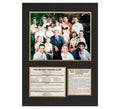 Mickey Mouse Club Television Premier Tribute