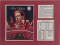 Nick Saban Alabama Crimson Tide Football Coach Retires