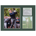 Jack Niclaus wins PGA Masters Tribute