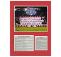 Philadelphia Phillies 2008 World Series Championship Tribute